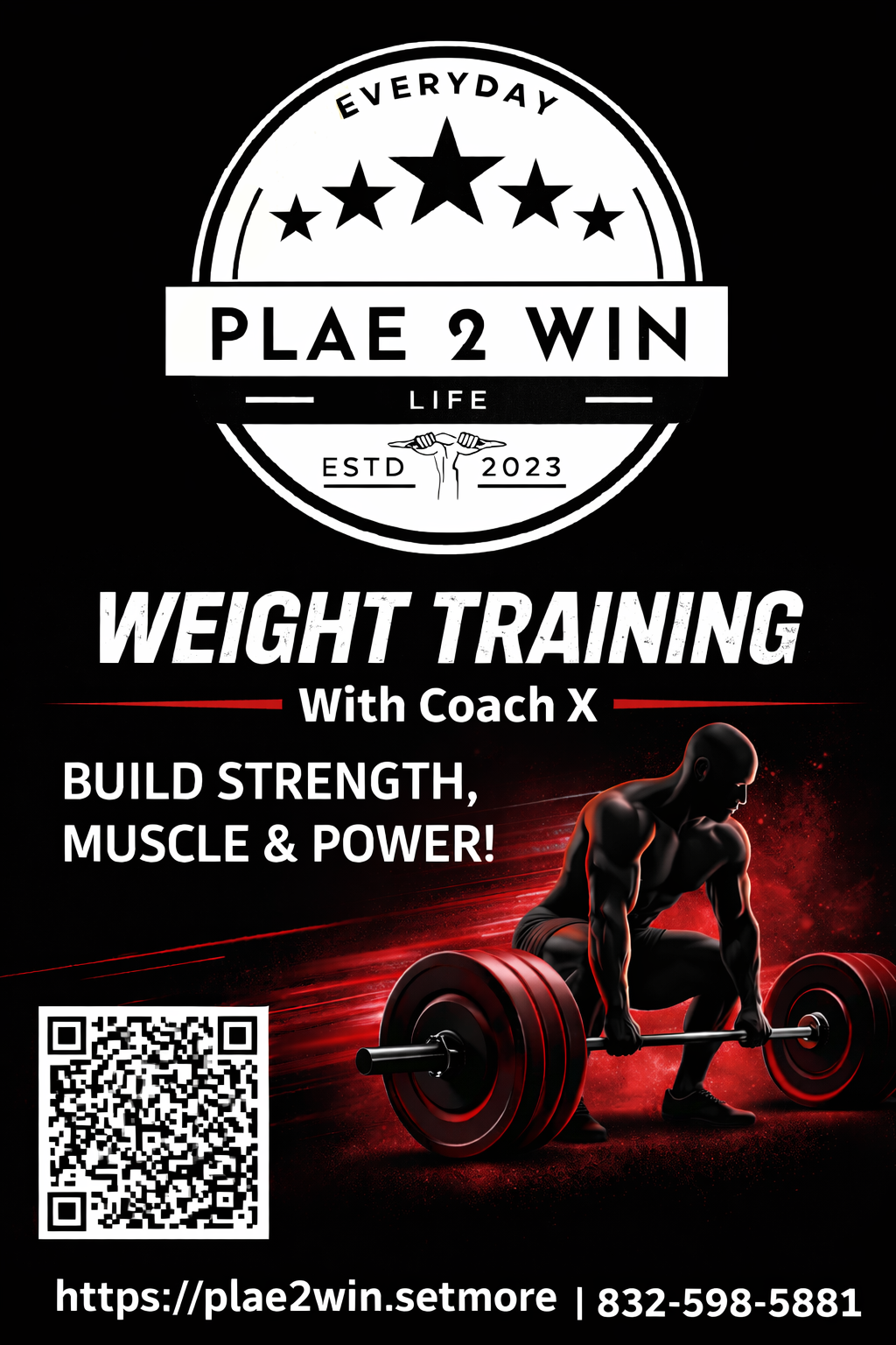 Basketball Workout Program